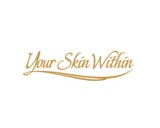 https://www.logocontest.com/public/logoimage/1349498863Your Skin Within-5.jpg